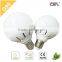 G95 AC220V-240V Global LED Bulb E27 gate lamp 15W innovalight LED fairground lights