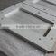 Quartz Stone Countertop Vanity Top Table Top