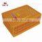 Big Door And Easy To Pick Chicken Plastic Oversize Moving Cage For Chicken And Birds