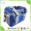 Promotion Ice Lunch Bag Disposable Cooler Bag for Frozen Food