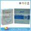Elegant custom printed specialty cosmetic box/high quality paper cosmetic packaging box/cosmetic packaging box