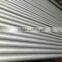 High quality cheap price heat exchanger tube manufacturer