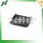(CS-OC310D) Zhuhai Parts for OKI C301 Drum Frame Image Unit C321C332 C342 C310 C330 MC351MC361 MC561 MC352 MC362 MC562 20k Pages