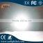 Led Head Light for Motorcycle Lighting Parts with Lens 12V Waterproof High Quality