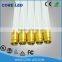 China Supplier Sale T8 60cm Glass Tube smd2835