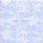 Animal Skin Hydrographic Water Transfer Printing Film Aqua Print Film for sale