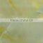 Marbon Pattern Water Transfer Printing Film/Hydrographic Film for Household Decoration