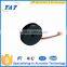 High quality piezo buzzer for air conditioning