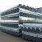 Quality solar galvanized steel pipe weight per meter                        
                                                Quality Choice