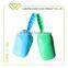 Factoryl wholesale Plastic Dog food shovel