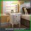 Chinese Furniture Manufacturers Cheap Living Room Furniture