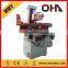 OHA Brand M1022 Grinding Machine, Cylindrical Grinding Machine Price, Belt Grinding Machine