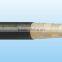 Wire Spiral Hydraulic Hose High Pressure