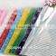 colorful cello printed bopp film specifications