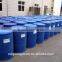New Block Silicone Oil RG-W828Y, crude china manufacturer