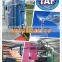 Crosslink Agent china manufacturer