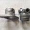 2 5/8 inches spring flange, spring joint, spring cones