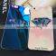 Popular Design Cell Phone Case For Iphone 6s case, Waterproof Phone Case For Iphone 6 Case With Phone Case Printer