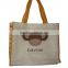 High demand export products cheap custom nonwoven bags alibaba com cn