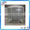 New Design Luxury Wet Steam Room Cheap Price
