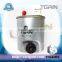 Fuel Filter KL174 KL174 for Mercedes Sprinter 901 902 903 904 638 414Tgain