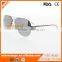 OrangeGroup polarized lens famous brand sport baby eyeglass frames new 2016