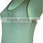odor free woman underwear nylon function yarn functional underwear (for women)