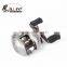 High Quality Ilure Gear Ratio 7.0:1 Reel 175g Fishing Reel