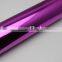 car wrappings 3m adhesive chrome vinyl wrap for car