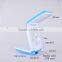 OEM/ODM available animal shape led work light