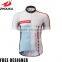 cycling underwear jersey cycling bike gear