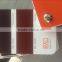 (0.13mm-1.2mm) Color Coated Galvanized Steel Coil/PPGI Steel Coil