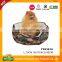 China Manufacturer New Pet Products Dog Bed Dog House-YF83024