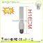mini PLC LED Light 4w 6w 8w