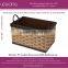 Handmade Storage box