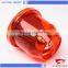 SHORT RAM COLD AIR INTAKE ROUND CONE AIR FILTER