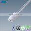 Single Row Female Pitch Header Socket Connector PCB 2 Pin Strip