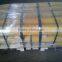hydraulic rock breakers chisel