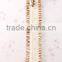 Children Plush Toys Doll Height Scale Chart Ruler Measure / plush rule growing feet for kids