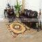 Attractive Cheap Black Loop Pile Indonesia Carpet