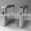 Bi-direction Waist high Swing turnstile(ADT-BZ04)