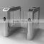 real price for Waist high Swing turnstile(ADT-BZ04)