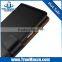 2015 New Arrival for Samsung Note 4 Colorful Stand Flip Leather Cover Case