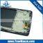 LCD complete Assembly Top quality LCD with touch screen Digitizer For LG G Vista VS880
