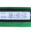 1602 Character LCD Display 16x2 lcd display module