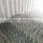 0.13MM ss410 wire factory price