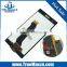 Cheap Price Repair Parts for Sony Xperia Z1S LCD W/ Digitizer, LCD Touch Screen for Sony Z1 S