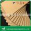 9-40mm OSB Melamine board/Particle board/Mdf/plywood/block board                        
                                                Quality Choice