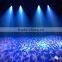2016 hot sale,330w beam spot wash light,stage moving light,top quality