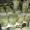 High Quality Oynx Handicraft Marble Jars and products / Quarry Stone & Slabs / Natural Stone / Marble